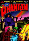 The Phantom (Frew, 1983 series) #1237