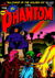 The Phantom (Frew, 1983 series) #1237 ([August 1999?])