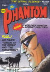 The Phantom (Frew, 1983 series) #1239