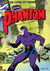 The Phantom (Frew, 1983 series) #1362 ([28 August 2003])