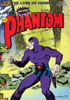 The Phantom  #1362 ([28 August 2003])