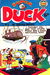 Super Duck the Cockeyed Wonder (HJ Edwards, 1953? series) #2 ([October 1953?])