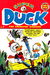 Super Duck the Cockeyed Wonder (HJ Edwards, 1953? series) #3 ([November 1953?])
