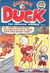 Super Duck the Cockeyed Wonder (HJ Edwards, 1953? series) #5 ([January 1954?])