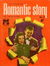 Illustrated Romantic Story for Young Women (True Publications, 1950 series) #2 ([April 1950?])
