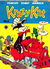 Krazy Kat (Atlas, 195-? series) #3 ([1954?])