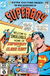 The New Adventures of Superboy (DC, 1980 series) #12 (December 1980)