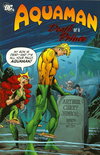 Aquaman: Death of a Prince [nn] (May 2011)