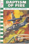 Air War Picture Stories  #21 ([1961?])