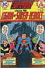 Superboy (DC, 1949 series) #204 (October 1974)