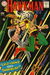 Hawkman (DC, 1964 series) #26 (June-July 1968)