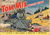 Tom Mix Western Comic (Cleland, 1949 series) #36 ([1951?])