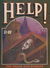 Help! (Gredown/Boraig, 1982?)  ([January 1982?])