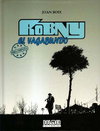 Robny, el vagabundo [nn] (September 2011)