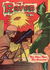The Raven (Young's, 1962? series) #10 ([November 1962?])