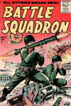 Battle Squadron  #4 ([October 1955])