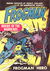 Frogman (Transport, 1953 series) #7 ([September 1953?])