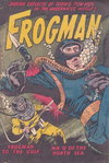 Frogman  #6 ([August 1953?])
