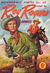 The Supercomic Series (Consolidated Press, 1948 series) #36 — Roy Rogers Comics (February 1951)