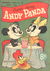 The Supercomic Series (Shakespeare Head, 1953 series) #82 — Walter Lantz Andy Panda (August 1955)