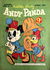 The Supercomic Series (Shakespeare Head, 1953 series) #96 — Walter Lantz Andy Panda (October 1956)