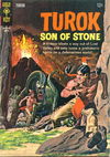 Turok, Son of Stone (Western, 1962 series) #44 (March 1965)