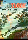 Turok, Son of Stone  #53 (September 1966)