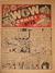 Wow Comics (Vee, 1946 series) #12 ([1947?])