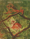 Walt Disney's Bambi [nn] ([1941?])