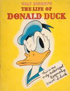 Walt Disney's The Life of Donald Duck (John Sands, 1941)  1941