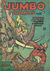 Jumbo Comics (HJ Edwards, 1952? series) #26 ([July 1952?])