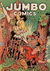 Jumbo Comics (HJ Edwards, 1950 series) #28 ([September 1952?])