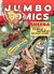 Jumbo Comics (HJ Edwards, 1952? series) #30 ([November 1952?])