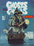 Ghosts and Ghouls (Gredown, 1977? series) #7 ([February 1979?])