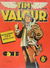Tim Valour Comic (Edwards, 1948 series) #36 ([April 1952?])