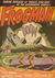 Frogman (Transport, 1953 series) #2 ([April 1953?])