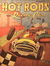 Hot Rods and Racing Cars (New Century, 1955? series) #19 ([April 1957?])