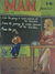 Man Junior (Man Jr, 1949 series) v24#2 (March 1952)