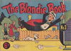 The Blondie Book (ANL, 1950? series) #3 ([October 1950?])