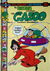 The Flintstones Featuring The Great Gazoo (Murray, 1978? series) #7 ([1978?])