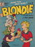 Blondie (ANL, 1953 series) #43 (July 1956)