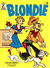 Blondie (ANL, 1953 series) #79 (July 1959)