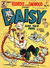 Blondie and Dagwood Present Daisy and Her Pups (ANL, 1953 series) #19 (September 1956)
