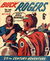 Buck Rogers (Southdown Press, 1947? series) #148 — Adventures of Buck Rogers ([April 1951?])