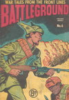 Battleground  #6 ([1954?])