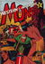 Western & Adventure Monster (Calvert, 1958? series)  ([1958?])