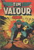 Tim Valour Comic (Action Comics, 1951 series) #29 ([January 1953?])
