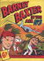 Barney Baxter in the Air (Invincible, 1950? series) #3 ([1950?])