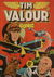 Tim Valour Comic (Action Comics, 1951 series) #31 ([March 1953?])