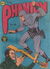 The Phantom (Frew, 1956 series) #401 ([September 1969?])